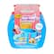 Crayola® Scribble Scrubbie® Ocean Pets Seashell Splash